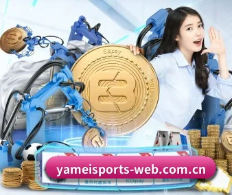 全球化 - 用户数突破千万,业务覆盖东南亚、北美等地区,成为亚洲领先的综合休闲娱乐平台。
